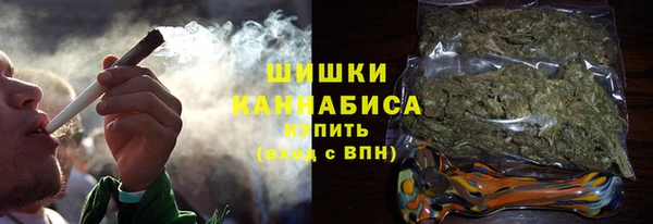 шишки Армянск