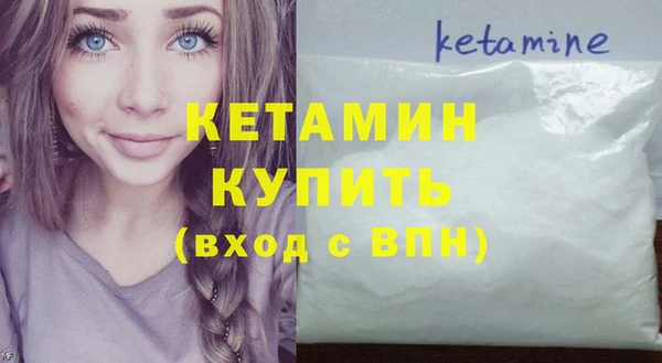 шишки Армянск