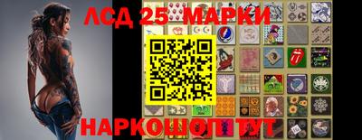 MDMA Premium VHQ Волжск